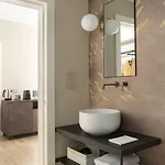 Della Spiga By Brera 3*