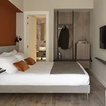 Vendégház Della Spiga By Brera 3*