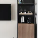 Della Spiga By Brera