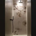 Della Spiga By Brera Vendégház 3*