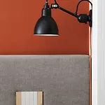 Della Spiga By Brera