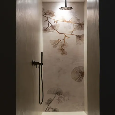 Della Spiga By Brera Pensión 3*