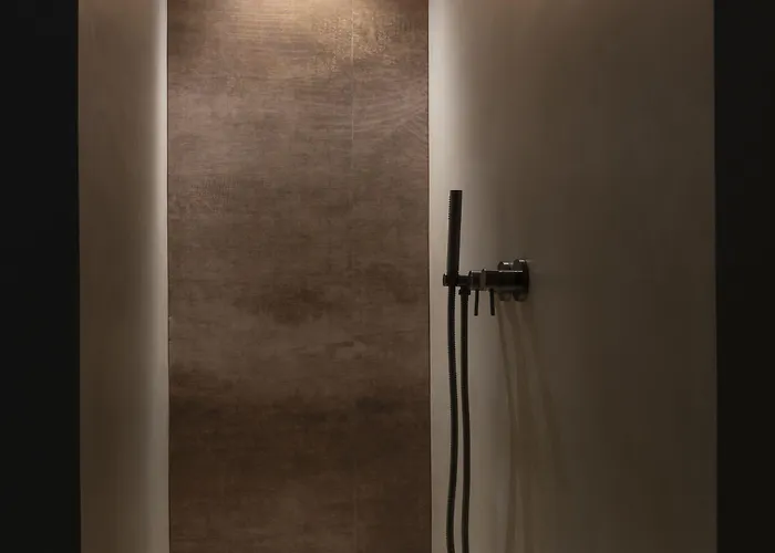 Della Spiga By Brera 4* Milan