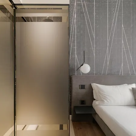 Guest house Della Spiga By Brera 4*